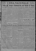 giornale/TO00185815/1923/n.95, 5 ed/001